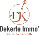 logo interkab